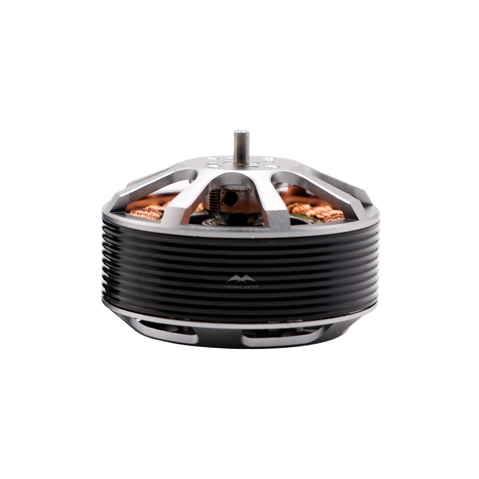 Dc Motor 12V - محرك المشي بالطاقة الحرة 12 فولت