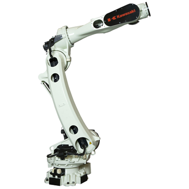 ذراع روبوتية لخط التلقائي، حمو - مراجعة Robot Gripper وسعره