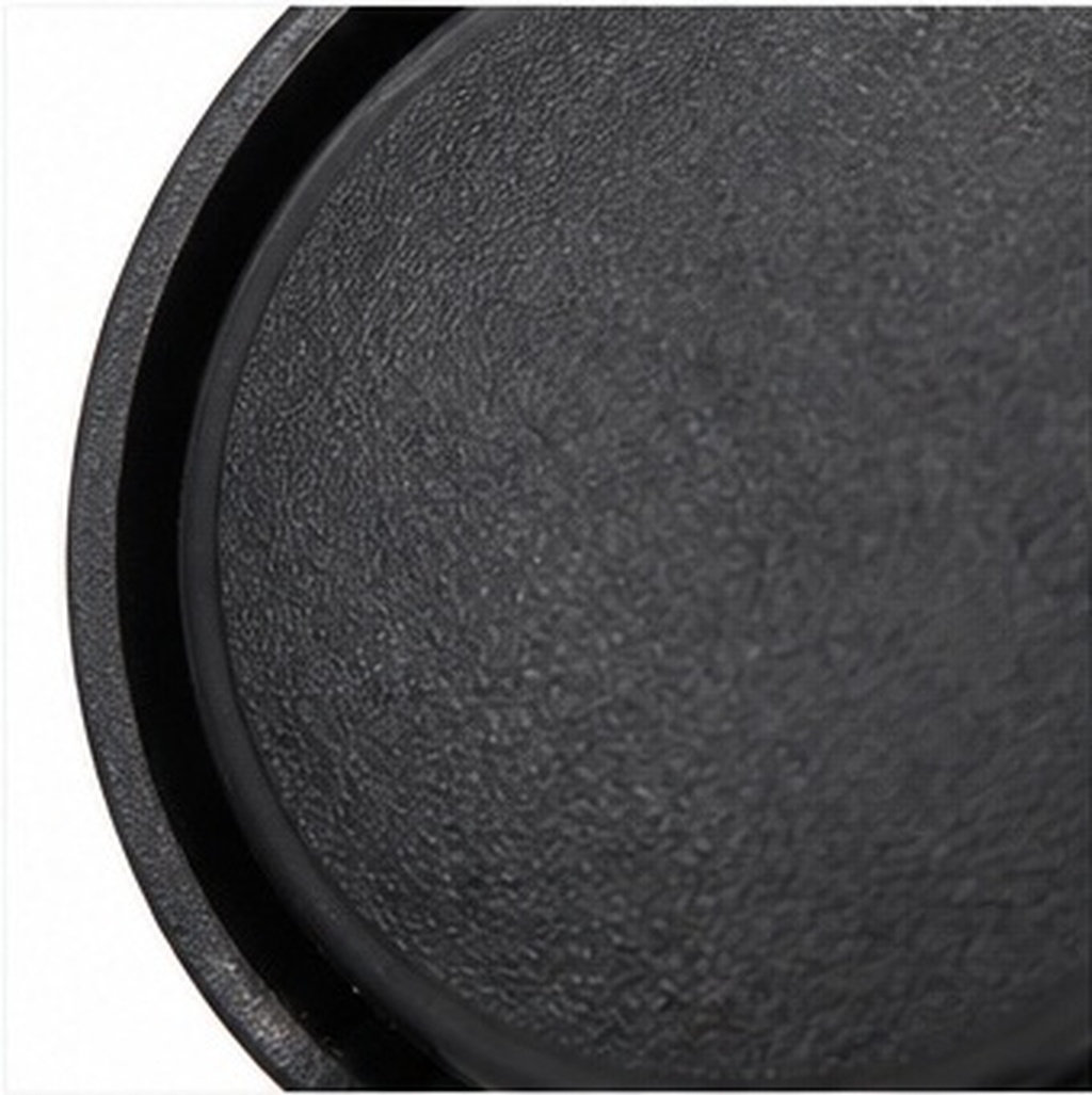 قطعتان من عجلات دوارة مثبتة عل - مراجعة Caster Wheel وسعره