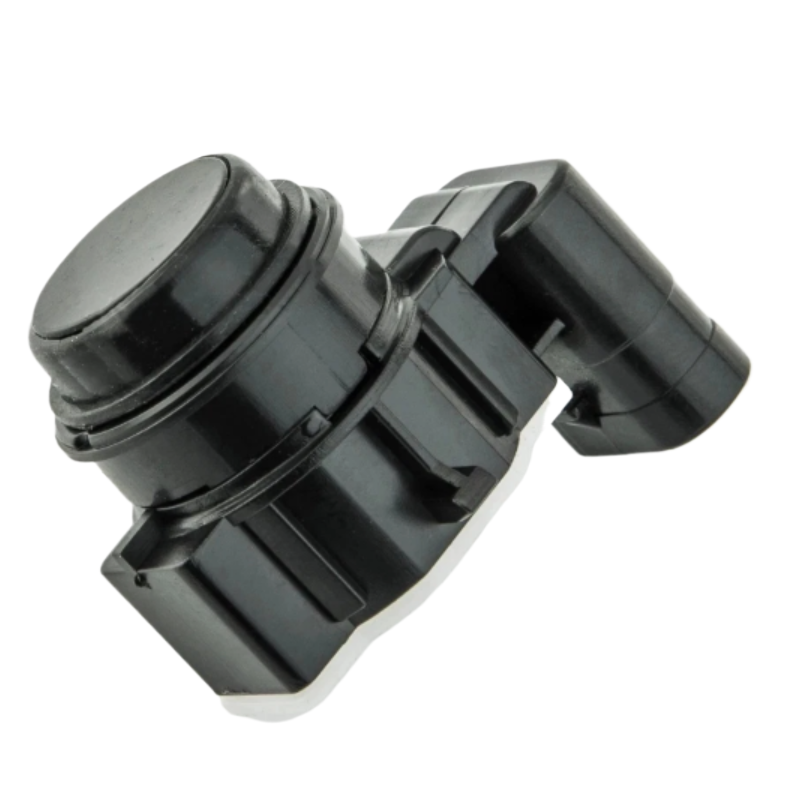 مستشعر ركن السيارة بالموجات فو - مراجعة Infrared Obstacle Sensor وسعره
