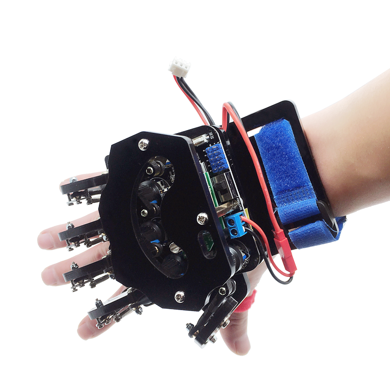 محرك نقل الحركة DC رقم A453906 - مراجعة Dc Motor وسعره