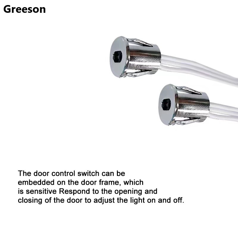 12 فولت 24 فولت 5A مصباح ليد ت - مراجعة Infrared Obstacle Sensor وسعره