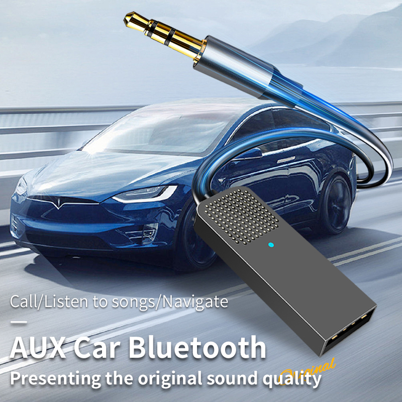 مجموعة ترقيات جديدة لسيارة بلو - مراجعة Robot Bluetooth Car وسعره