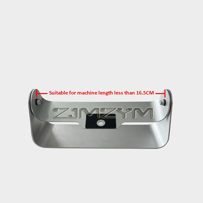 متعدد الوظائف العارض سطح المكت - مراجعة Pan Tilt Bracket وسعره