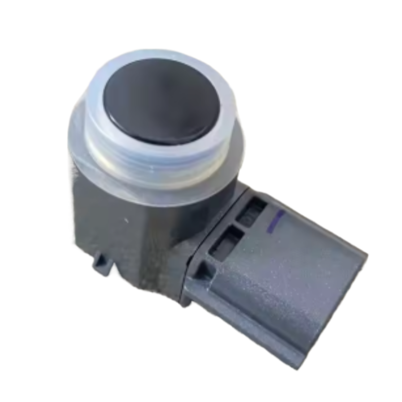 حساس ركن أصلي 284383SH0A لسيار - مراجعة Infrared Obstacle Sensor وسعره