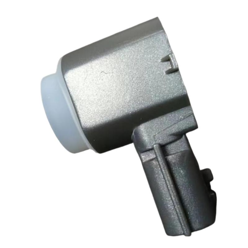 حساس ركن أصلي 284383SH0A لسيار - مراجعة Infrared Obstacle Sensor وسعره