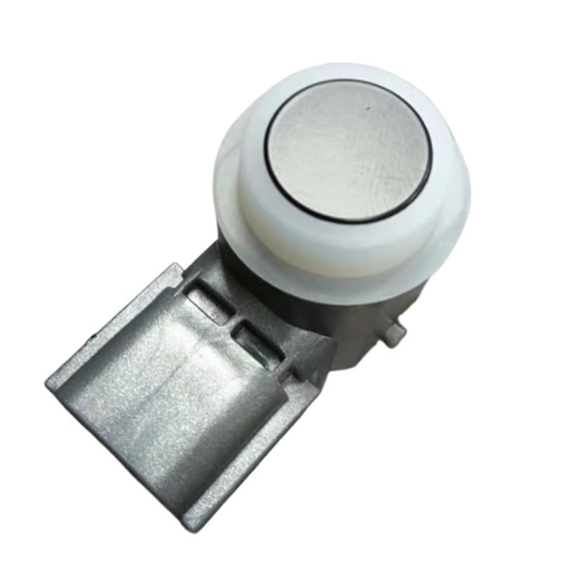 حساس ركن أصلي 284383SH0A لسيار - مراجعة Infrared Obstacle Sensor وسعره