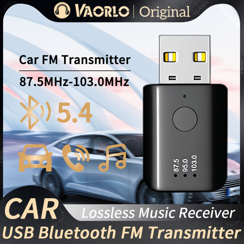 بلوتوث 5.4 FM الارسال مع هيئة  - مراجعة Robot Bluetooth Car وسعره