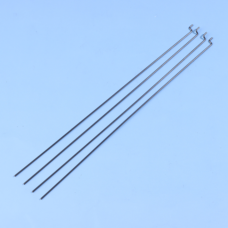 10 قطعة Z-نوع أسلاك الفولاذ سي - مراجعة Servo Pan Tilt وسعره