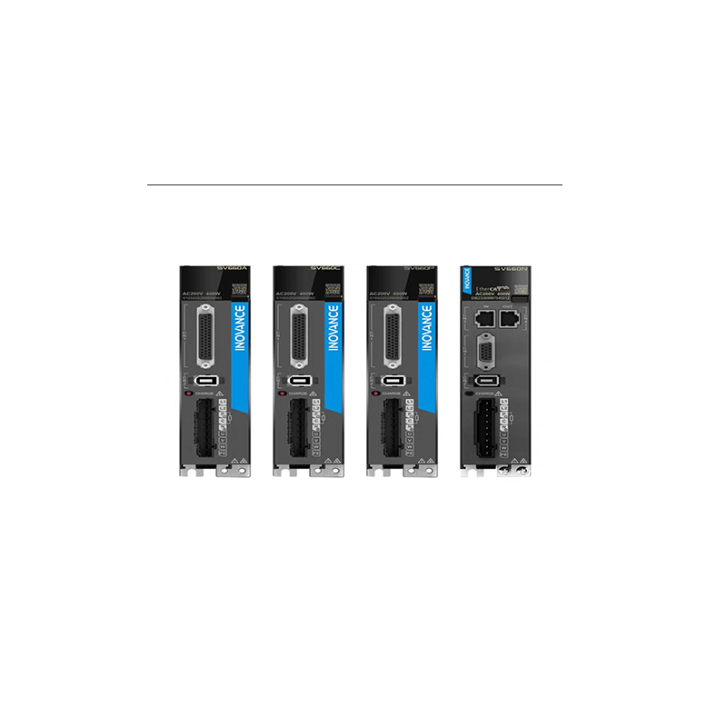 مجموعة محرك سيرفو مع علبة تروس - مراجعة Servo Kit وسعره