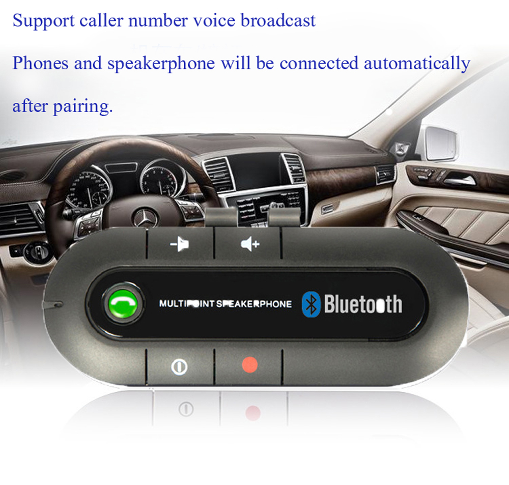 رائجة البيع اللاسلكية يدوي سيا - مراجعة Robot Bluetooth Car وسعره